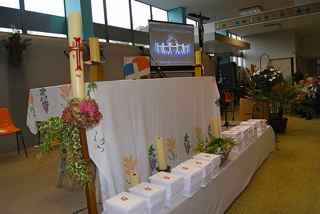 102011_Journ_par1