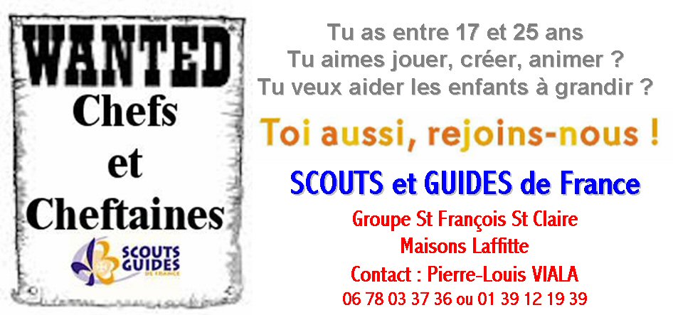 Wanted_Scouts_ML