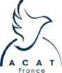 ACAT-france