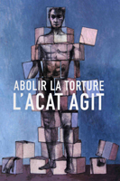 Acat-Torture