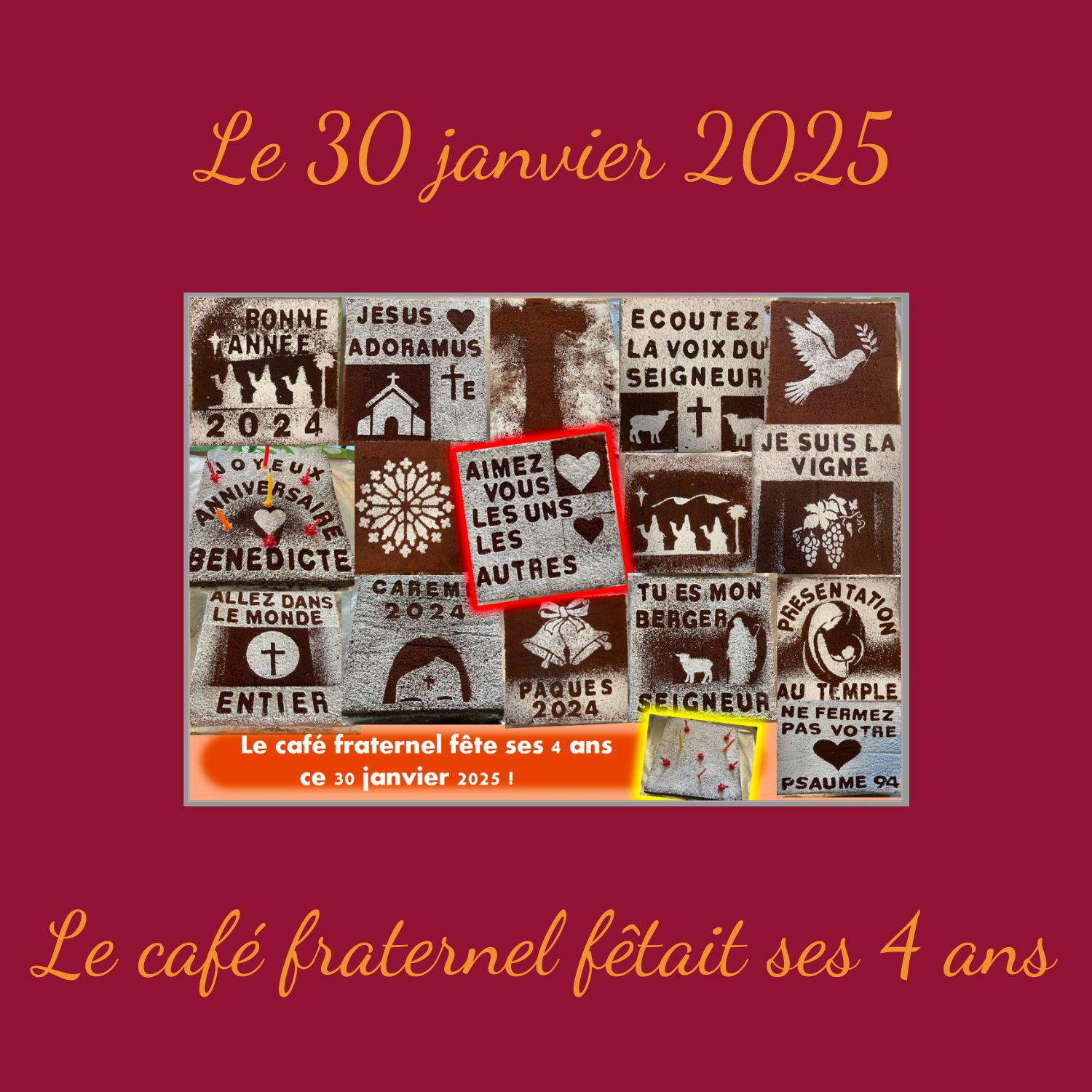 caf4ans1.jpg
