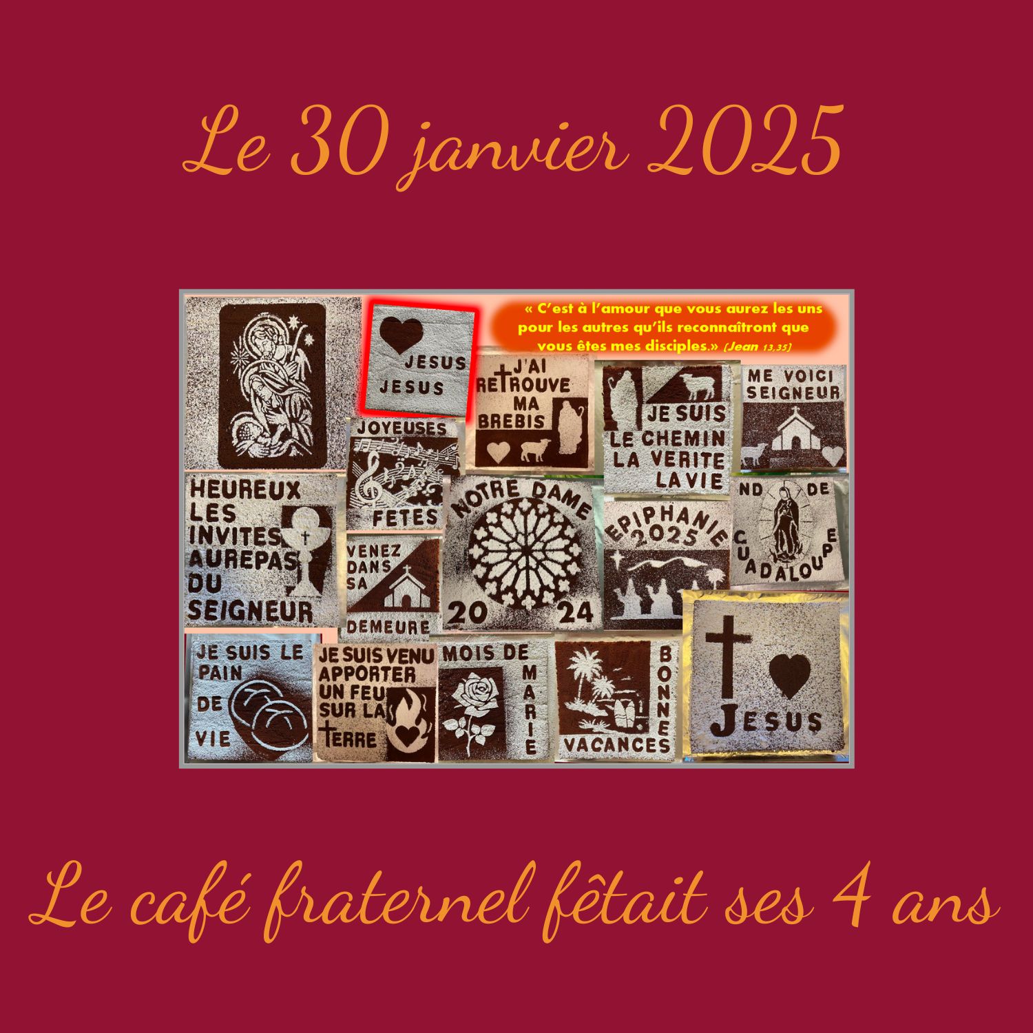 caf4ans2.jpg
