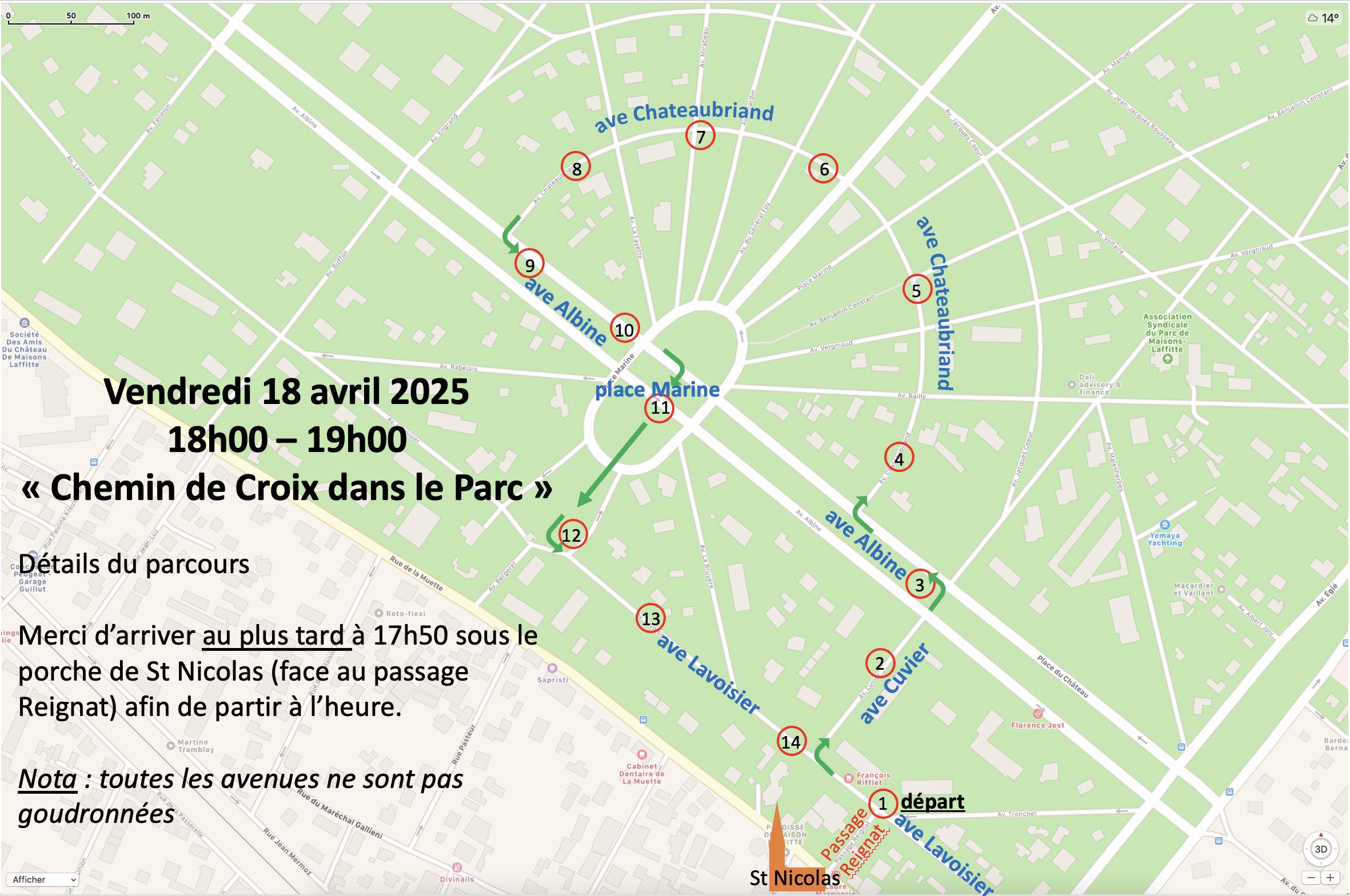 Circuit_CdC-2025_v1.jpeg