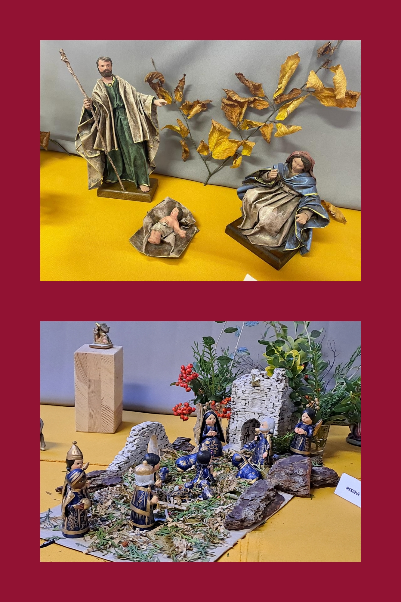 Expositioncreches2produitvente