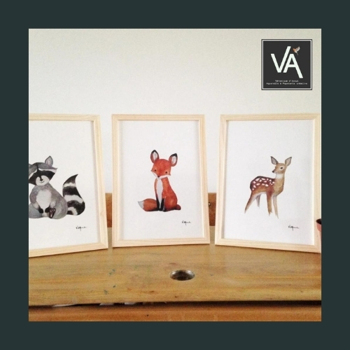 Véronique d&#039;Avout