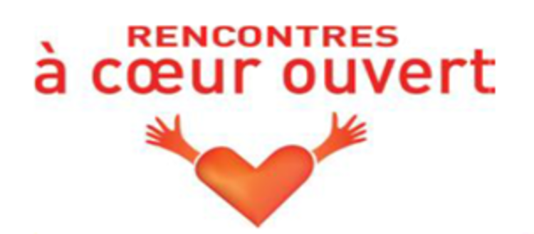 Rencontres à cœur ouvert