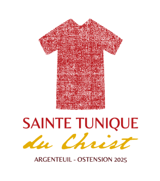 saintetunique2.webp