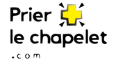 logo-prier-le-chapelet_120758d7-6ff9-4e8f-ab88-39df66bf39a4_180x.png.avif