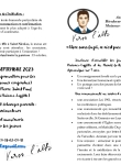 Aumonerie_feuillet_info_2023-2024