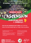 Jubile-Affiches-Paroisse-Jambville-BAT-Web