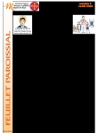 Feuillet n°2 du 14/09/2025