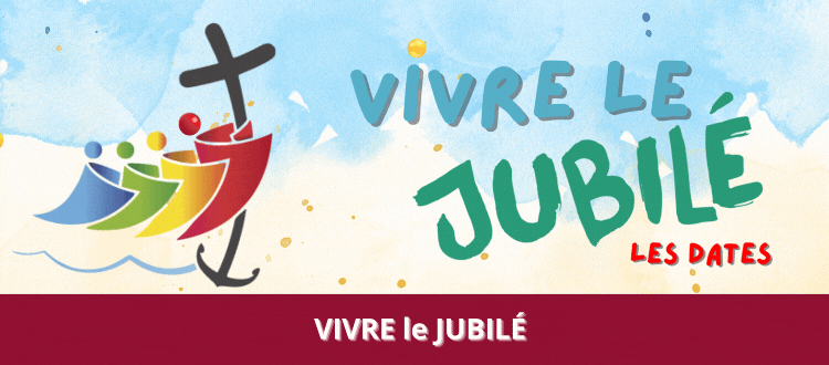 vivrelejubileDATES.gif